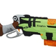 Illustration for article titled The Best Nerf Gun for Every Kid (At Heart)